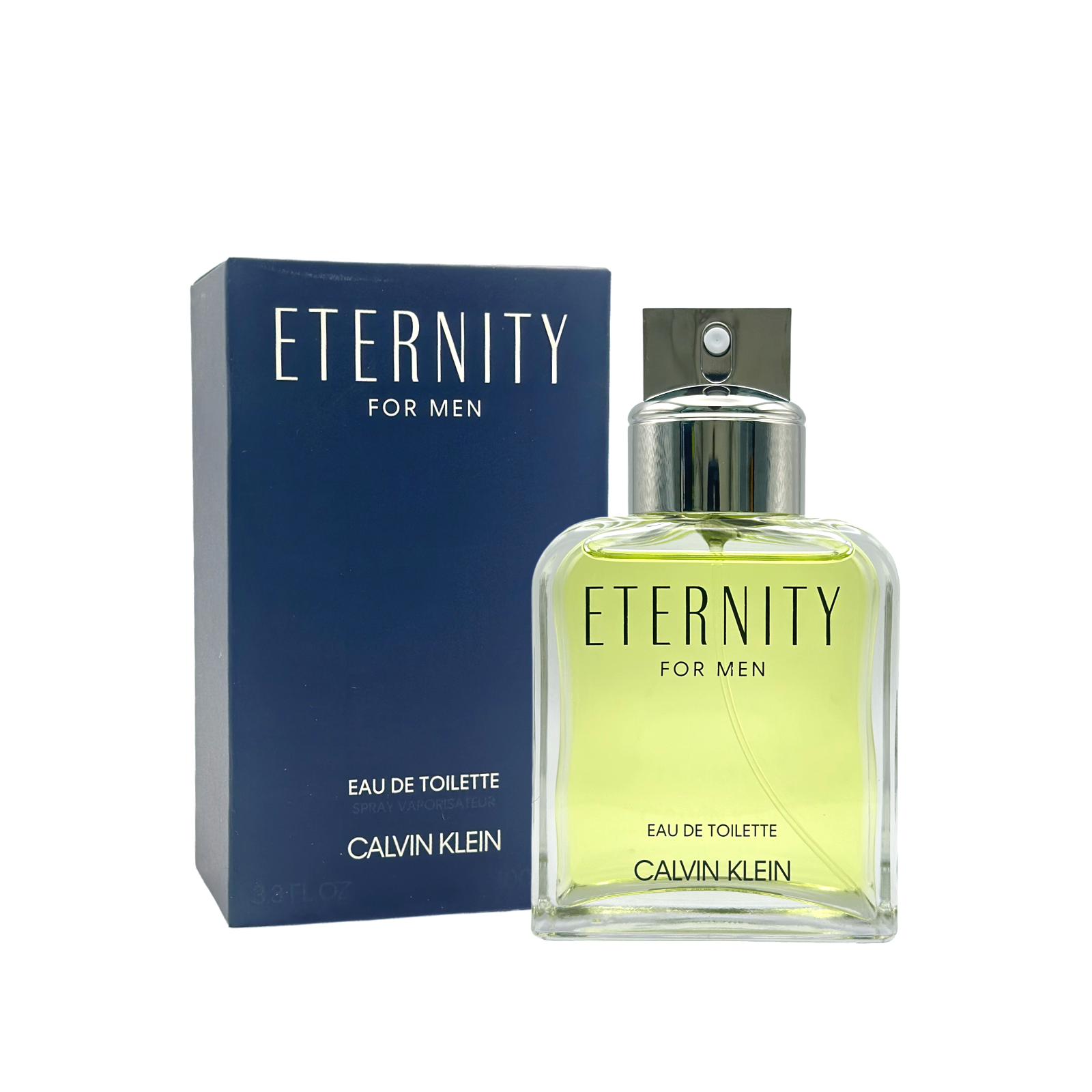 IMG-4376.png Eternity For Men by Calvin Klein - Image 1