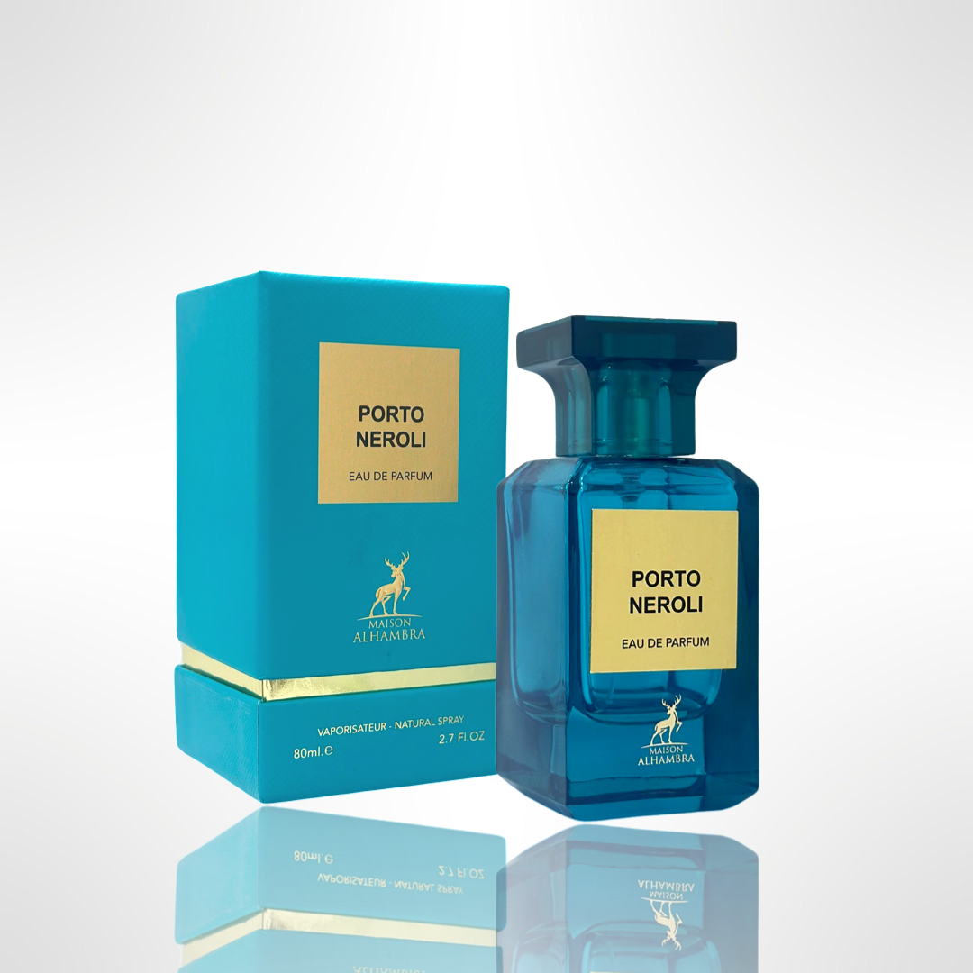 IMG-4426.png Porto Neroli By Maison Alhambra For Men - Image 1
