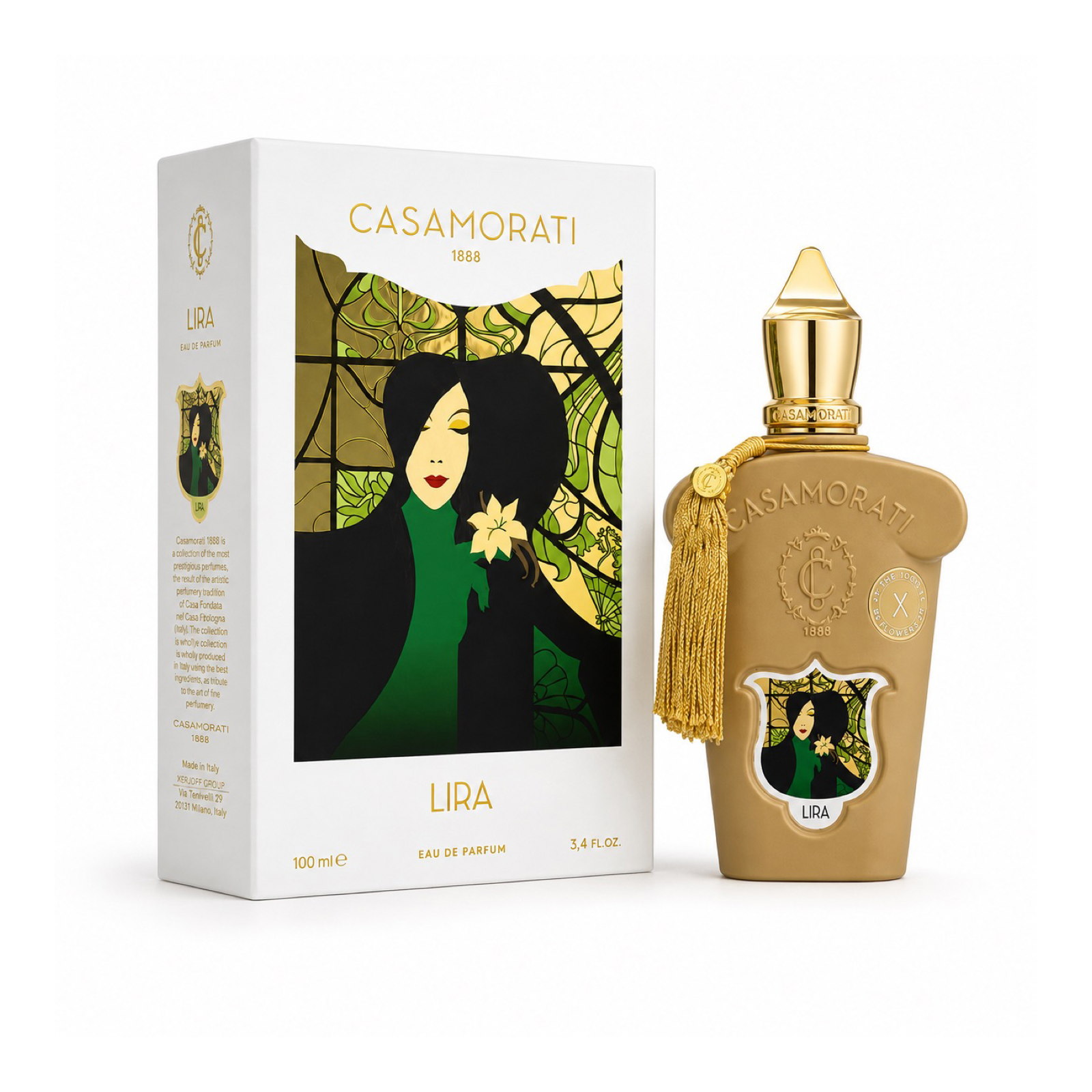 IMG-4476.png Casamorati Lira by Xerjoff - Image 1