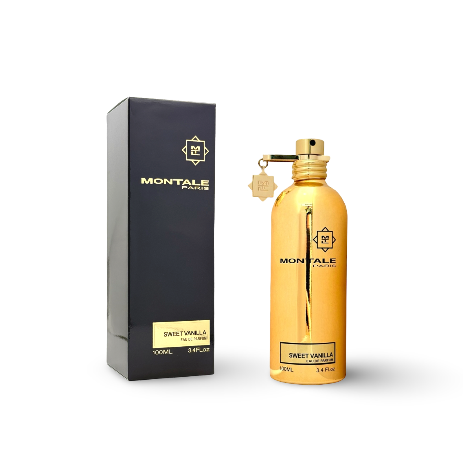 IMG-4492.png Sweet Vanilla by Montale - Image 1