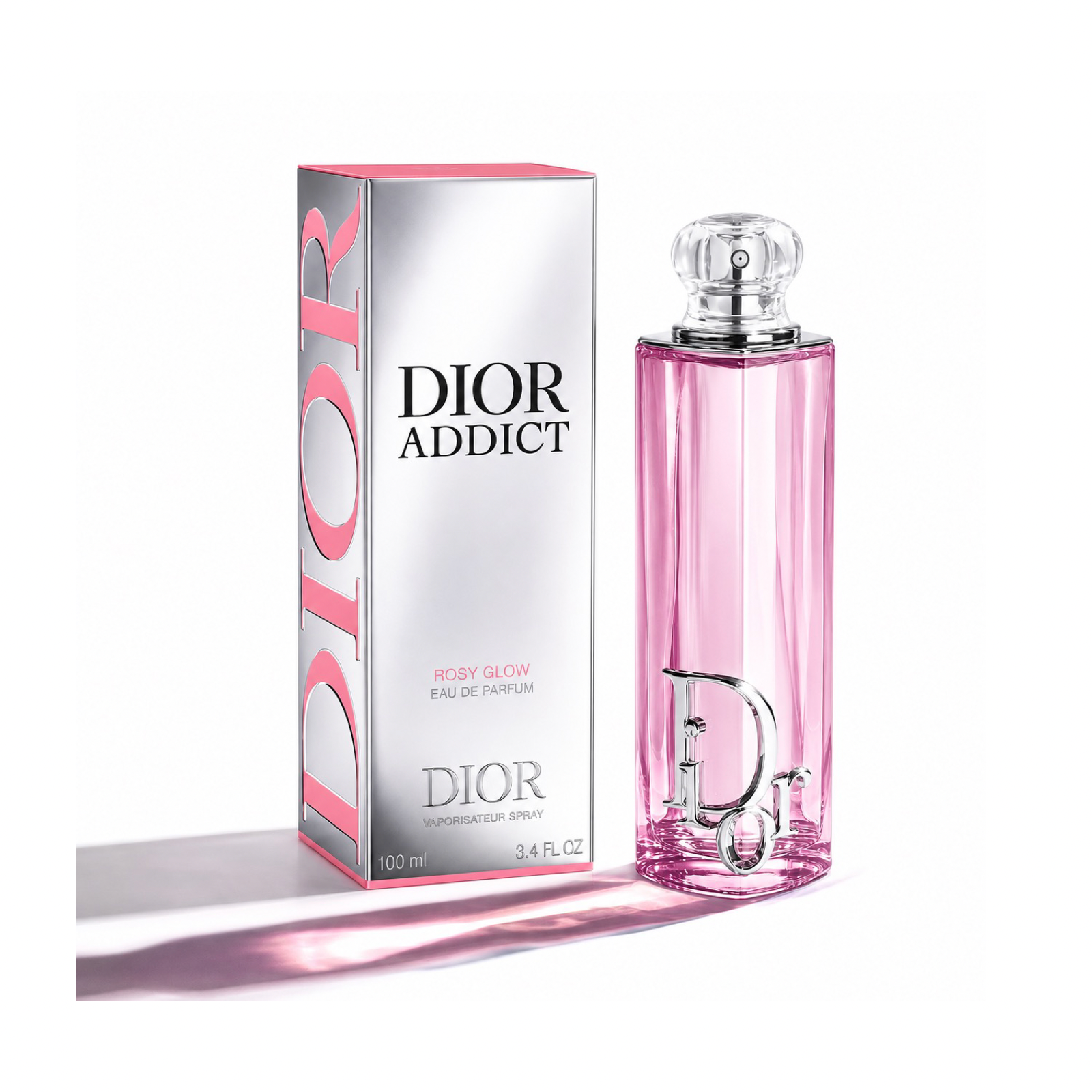 IMG-4629.png Dior Addict Rosy Glow for woman - Image 1