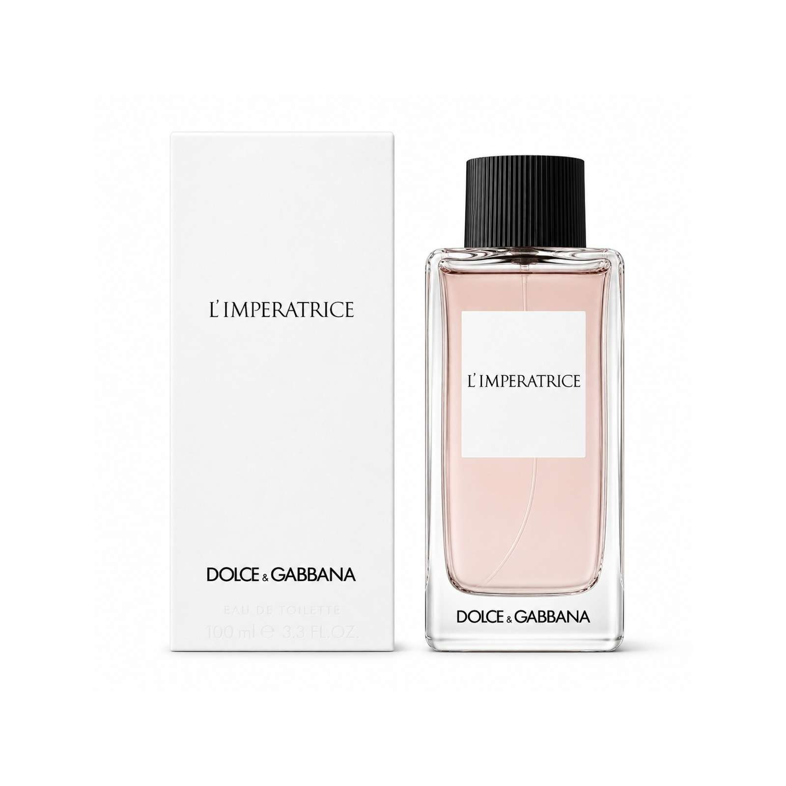 IMG-4654.png L’Imperatrice by Dolce & Gabbana for women - Image 1
