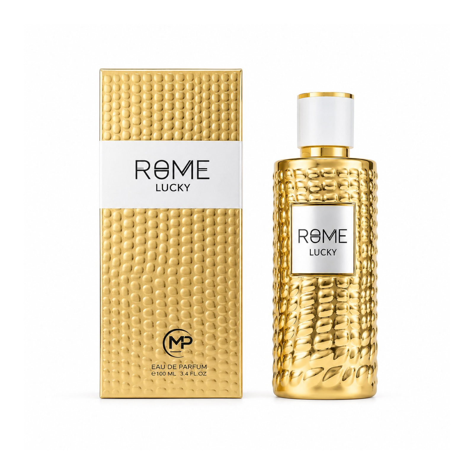 IMG-4760.png Rome Lucky by Mast Perfume - Image 1