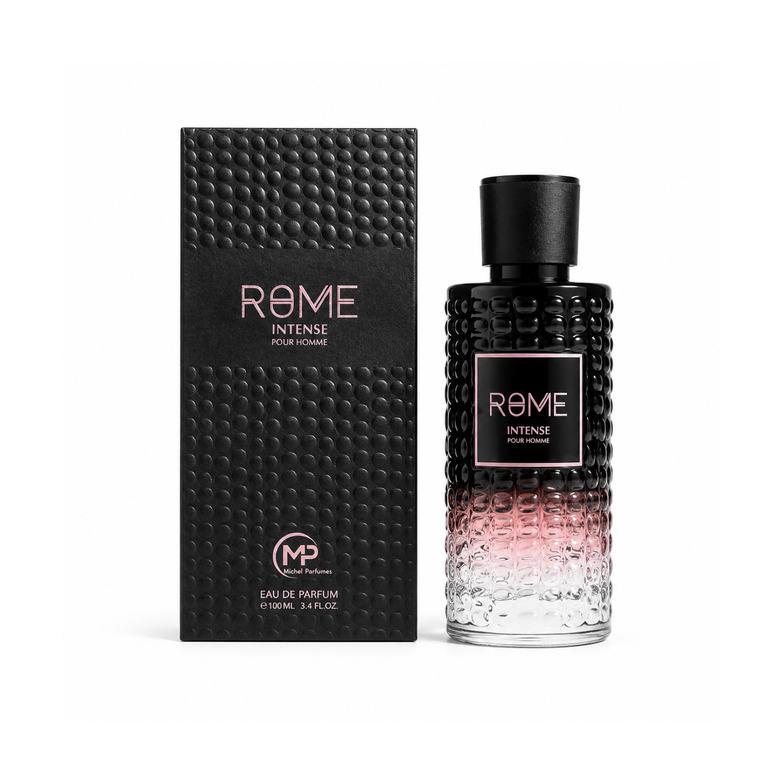 IMG-4772.png Rome Intense pour homme by Mast Perfume - Image 1