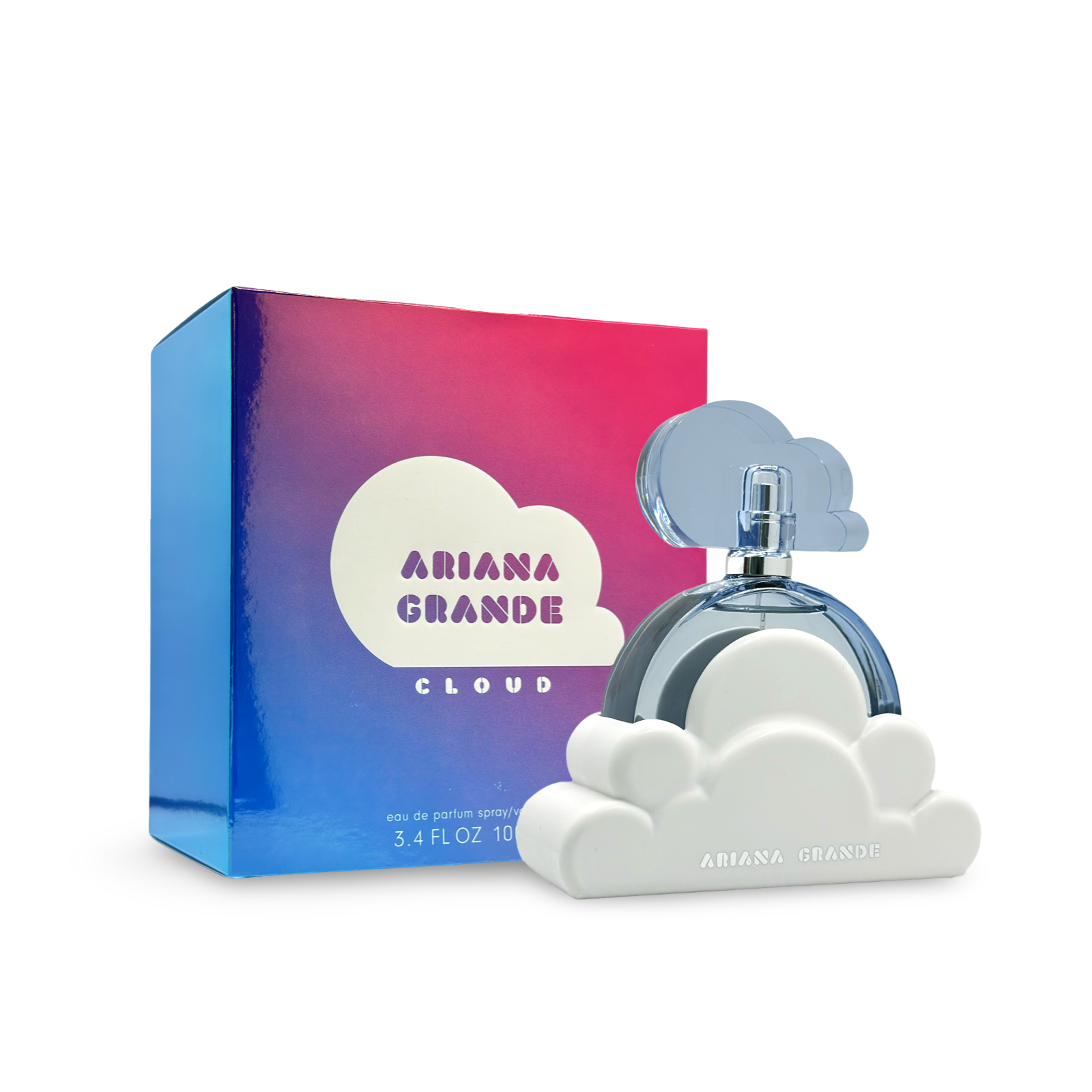 IMG-4814.png Cloud by Ariana Grande - Image 1