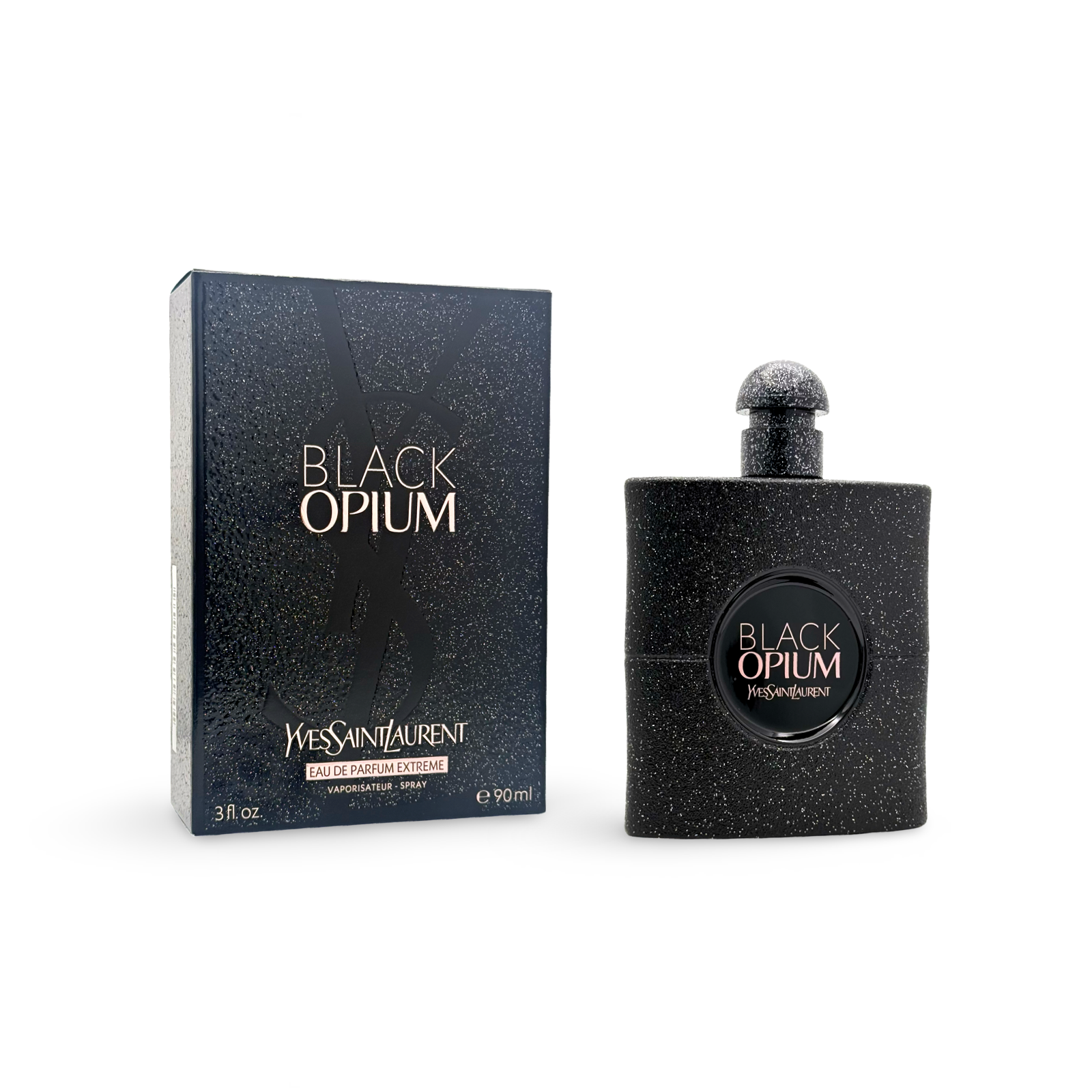 IMG-4821.png Black Opium Extreme By Yves Saint Laurent - Image 1