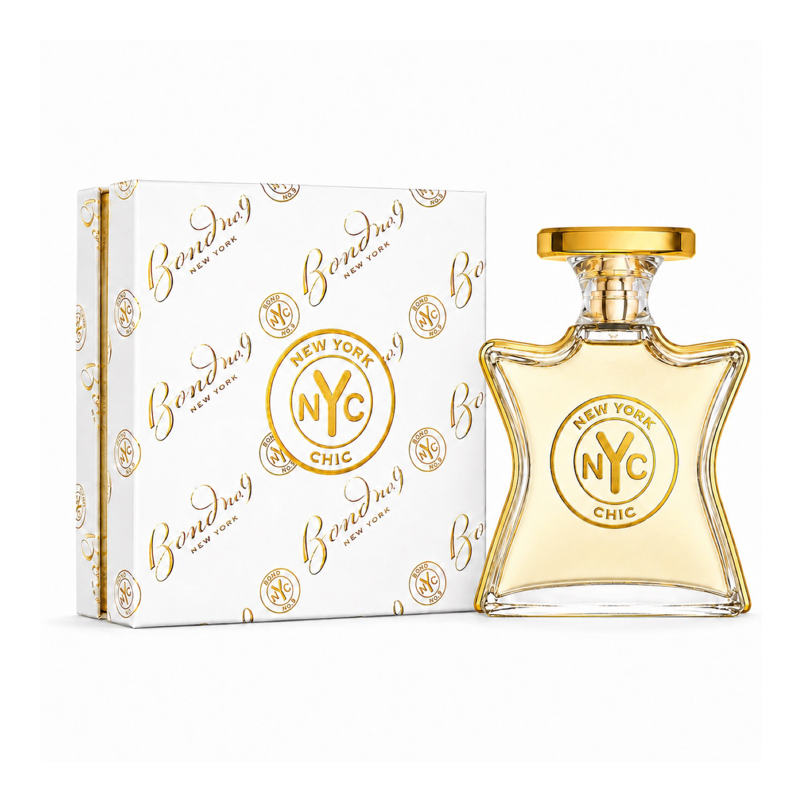 IMG-4821_96b8a495-8d41-417a-8782-bc363a1876d7.png New York Chic by Bond no 9 - Image 1
