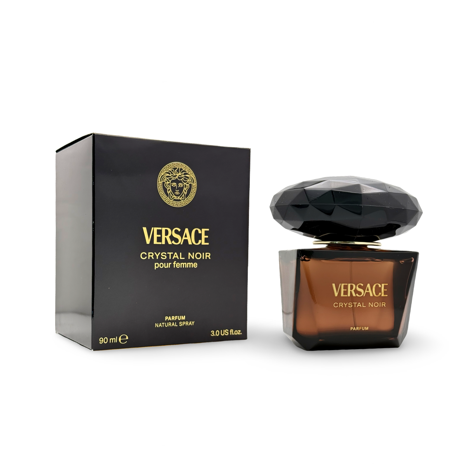 IMG-4825.png Crystal Noir Parfum by Versace for woman - Image 1