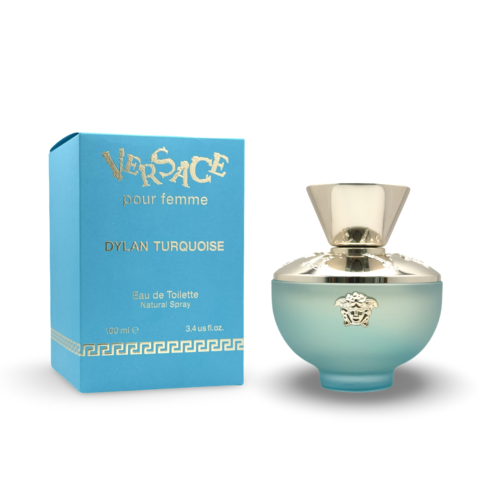 IMG-4855.png Dylan Turquoise by Versace - Image 1