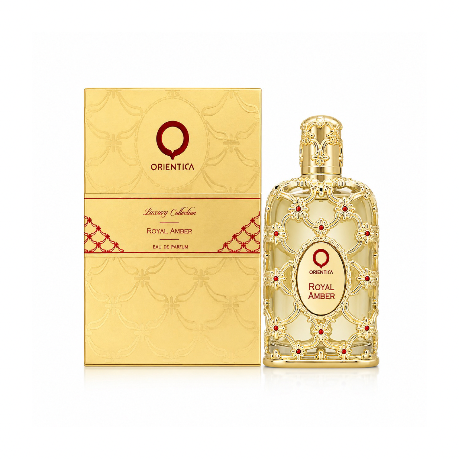 IMG-4876.png Royal Amber Luxury Collection by Orientica - Image 1