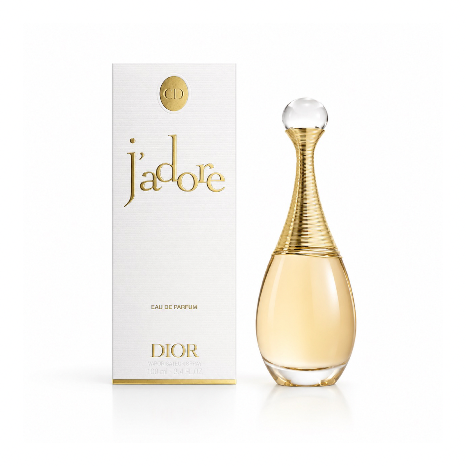 IMG-4891.png J'adore by Dior for woman - Image 1