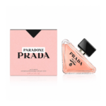 Paradoxe By Prada Milano for Women