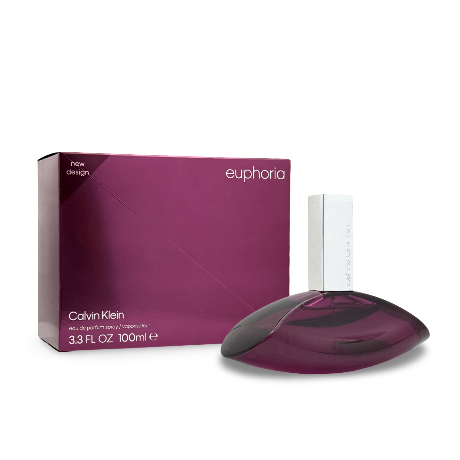 IMG-4913.png Euphoria by Calvin Klein - Image 1