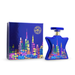New York Nights by Bond No.9