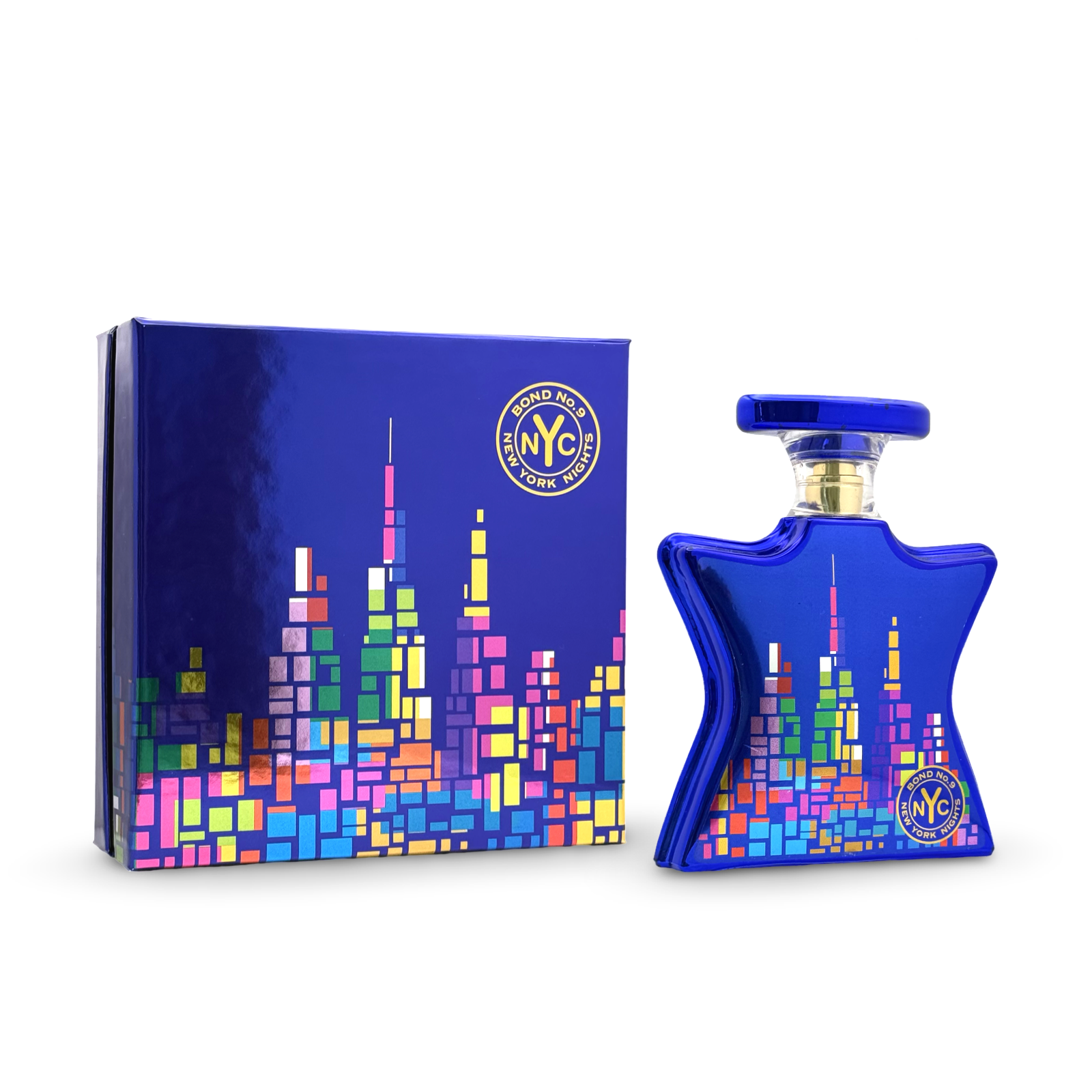 IMG-4938.png New York Nights by Bond No.9 - Image 1