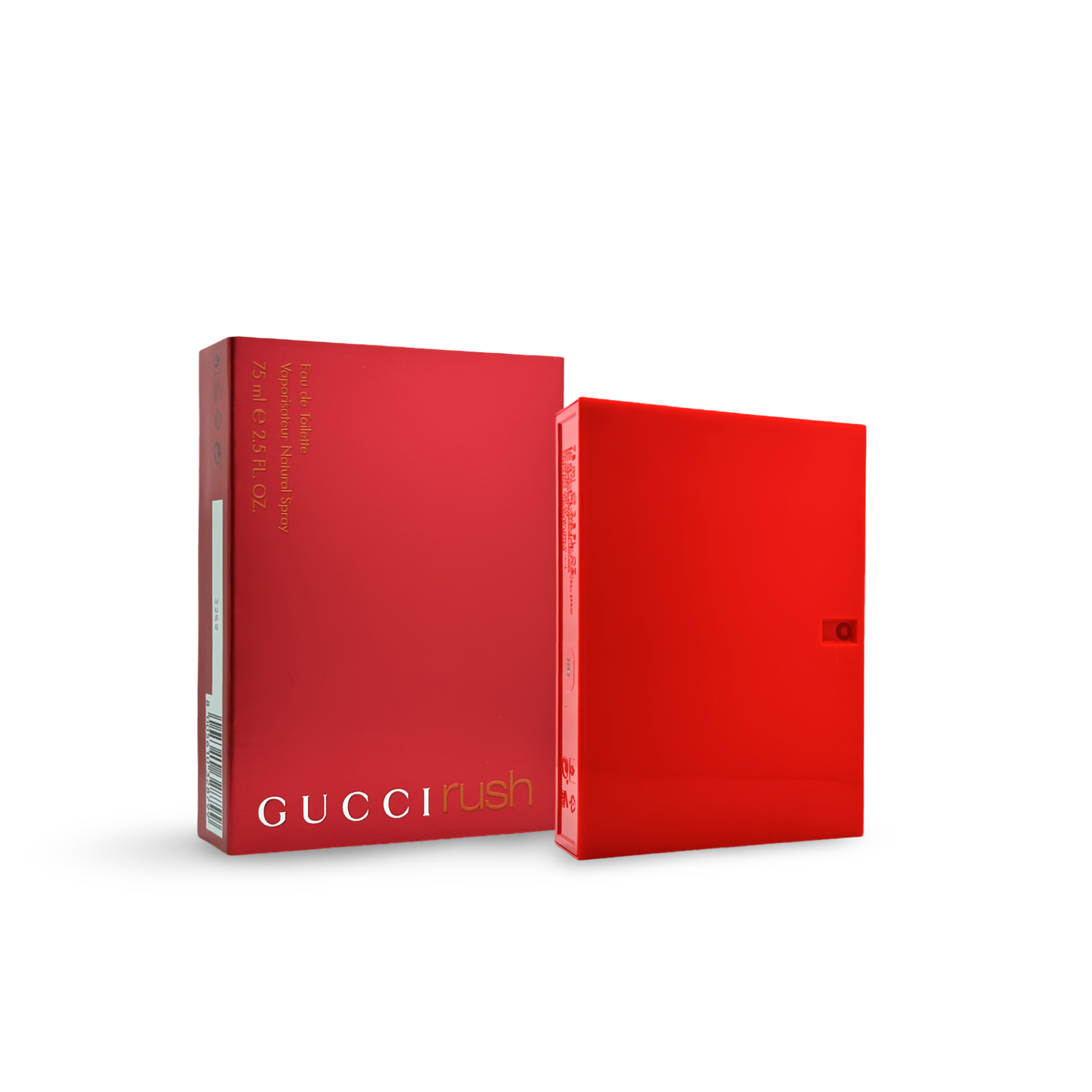 IMG-5106.png Gucci Rush by Gucci - Image 1