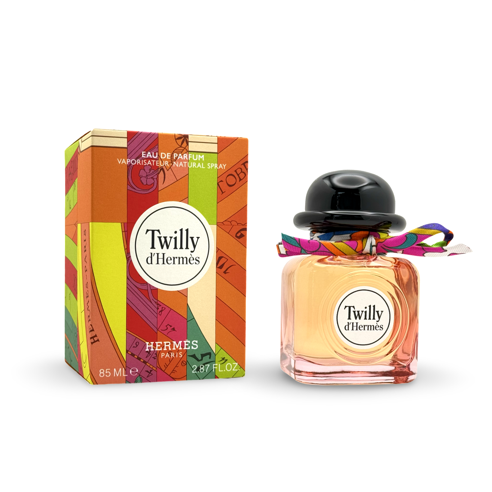 IMG-5326.png Twilly d’Hermés by Hermés - Image 1
