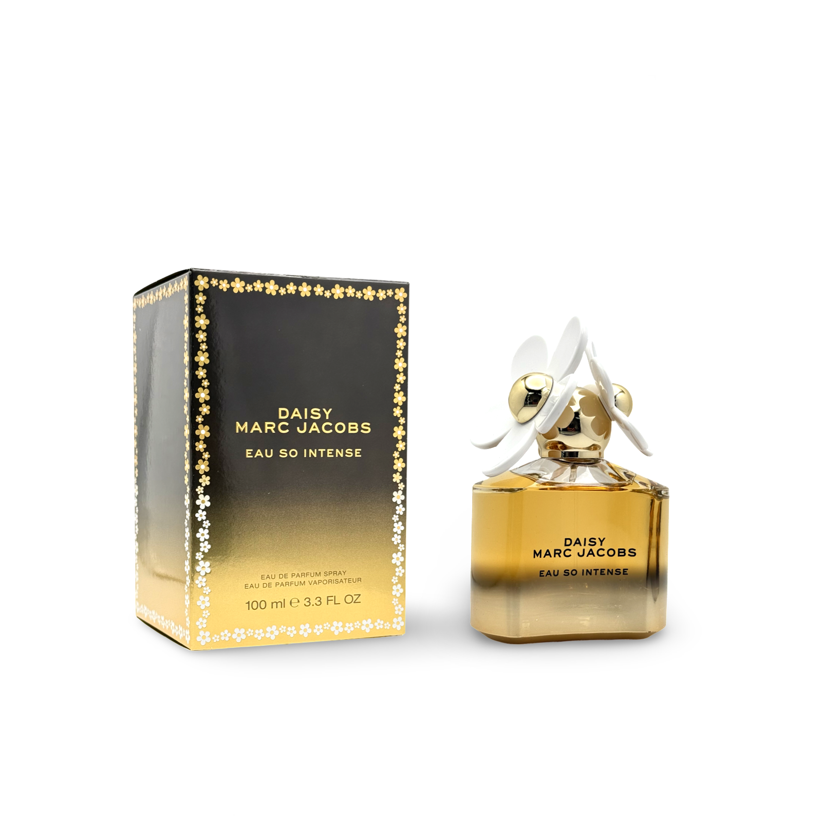 IMG-5335.png Daisy Eau So Intense By Marc Jacobs - Image 1