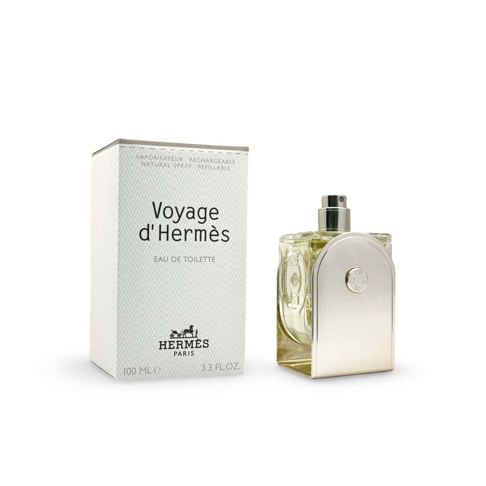 IMG-5381.png Voyage de Hermes By Hermes - Image 1