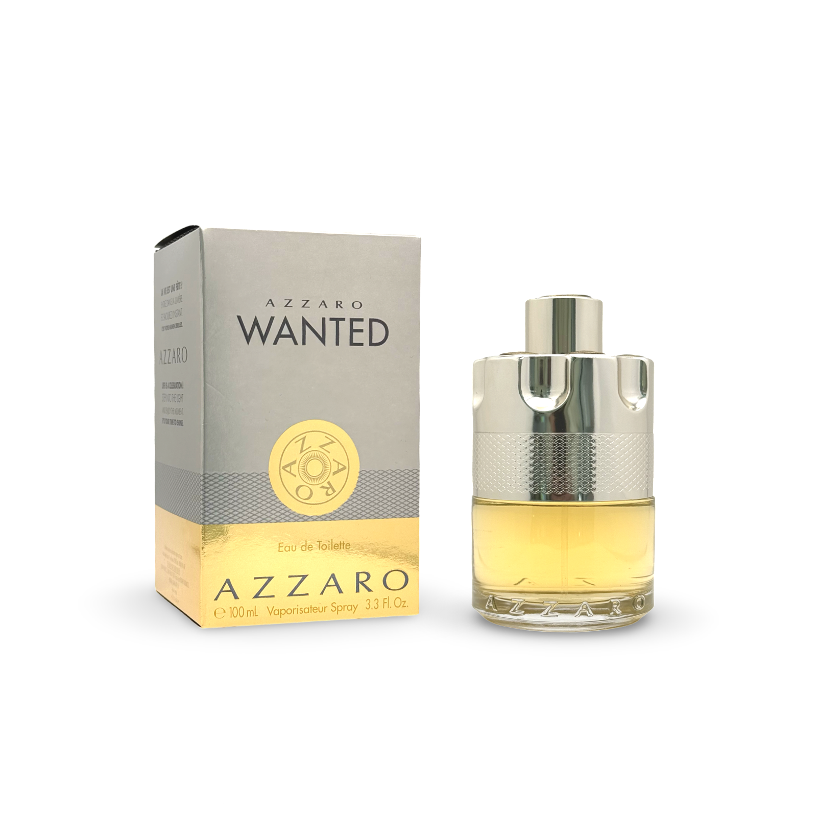IMG-5390.png Wanted EDT by Azzaro - Image 1