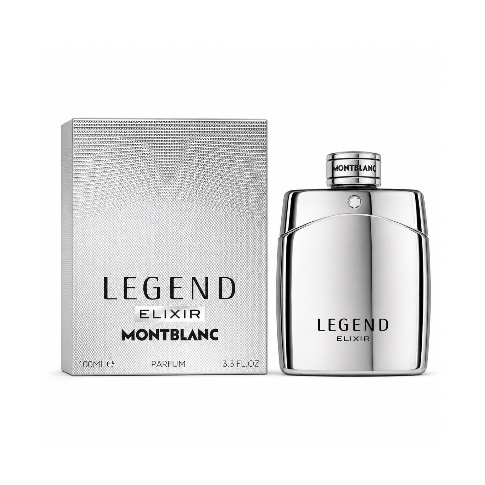 IMG-5440.png Legend Elixir by Montblanc for men - Image 1