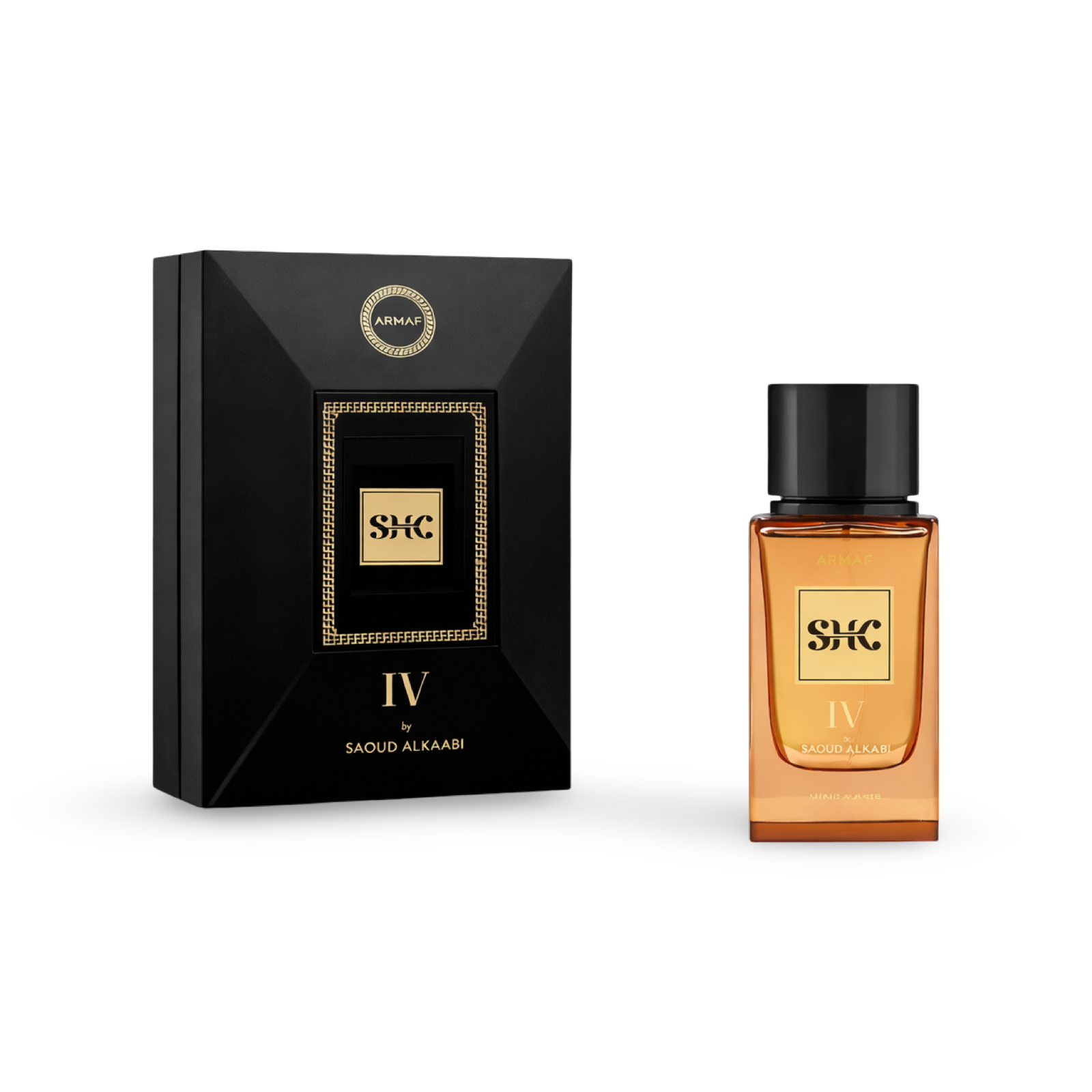 IMG-5467.png SHK lV Saoud Alkaabi by Armaf - Image 1