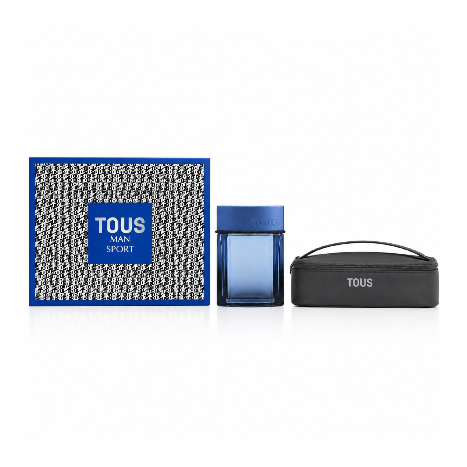 IMG-5545.png Gift Set Tous Man Sport 2pcs - Image 1