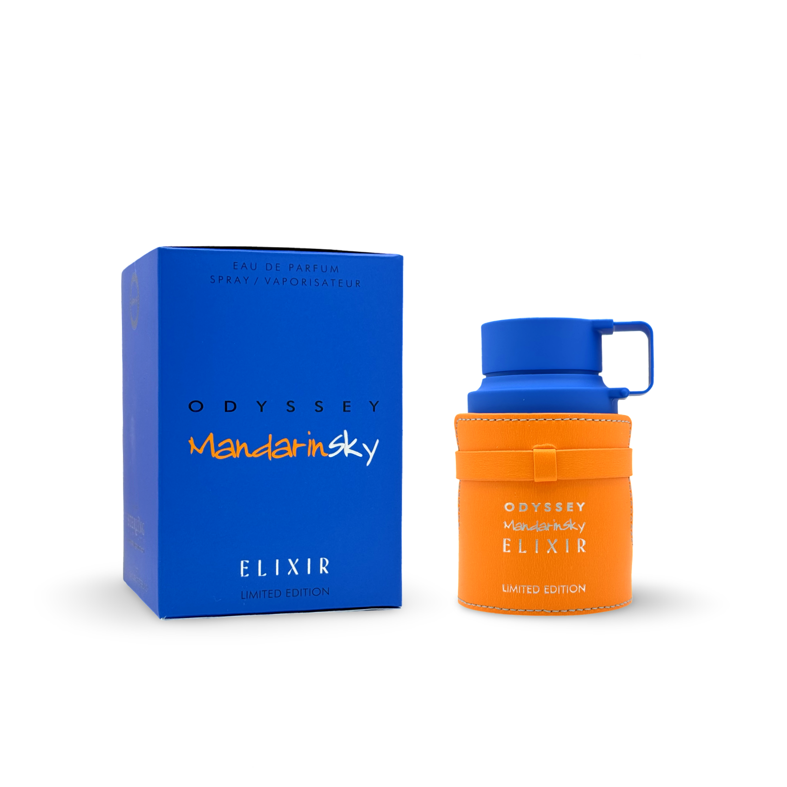 IMG-5564.png Odyssey Mandarin Sky Elixir by ARMAF - Image 1