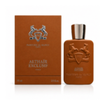 Althair Exclusif by Parfums de Marly Unisex - Image 2