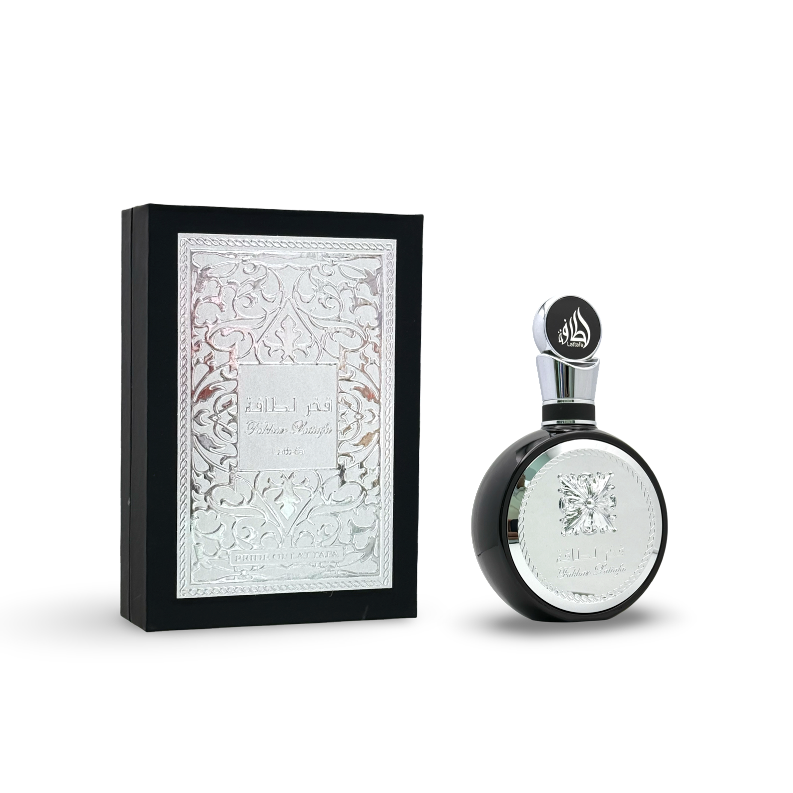 IMG-5683.png Fakhar For Men by Lattafa - Image 1