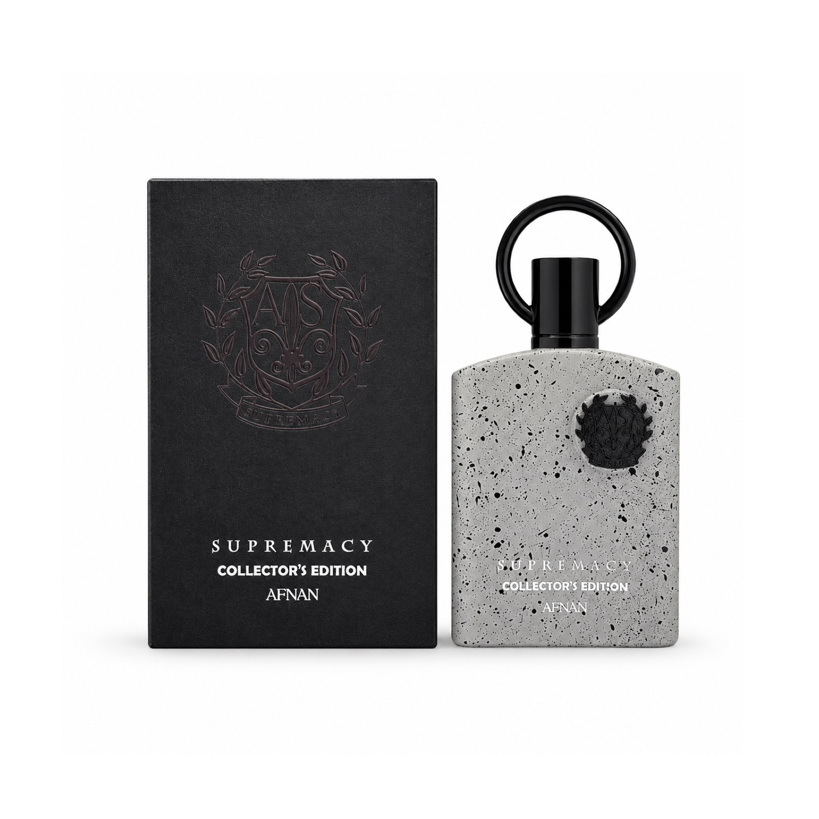 IMG-5691.png Supremacy Collector’s Edition by Afnan - Image 1