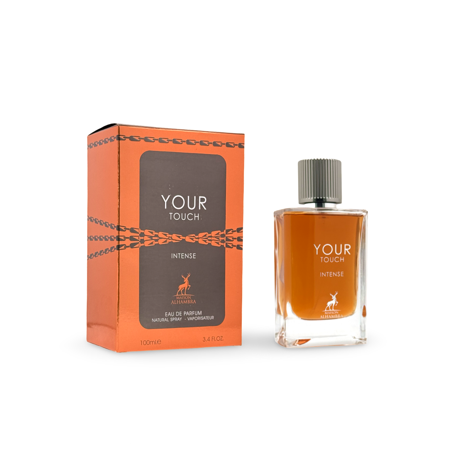IMG-5750_015e20e4-3100-42fb-abd7-2a6bf3ddf039.png Your Touch Intense by Maison Alhambra - Image 1