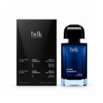Silver Ceremony by BDK Parfums Unisex