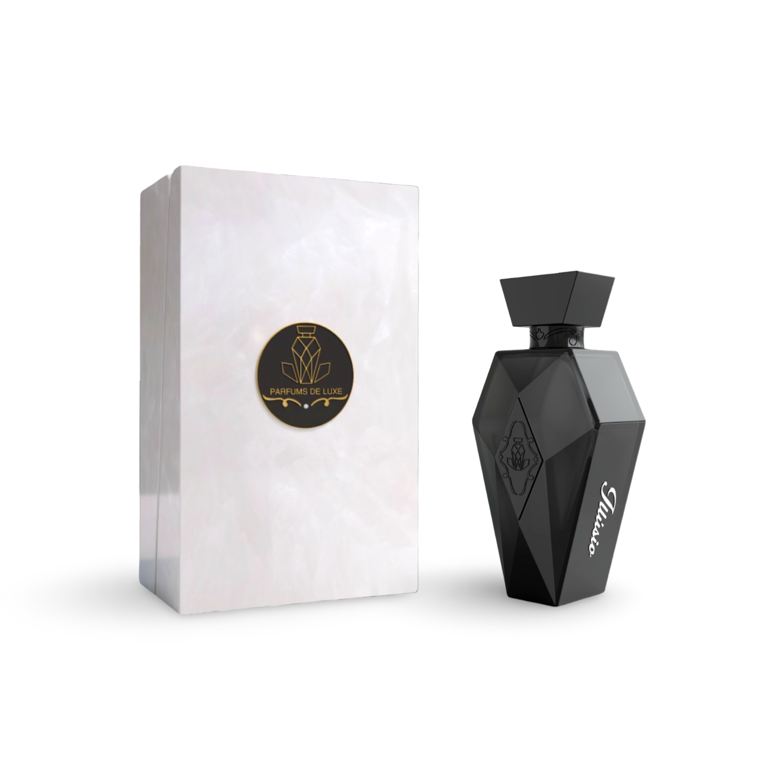 IMG-5778_0f2ac200-f95c-4334-9210-4be989a9a3ef.png Illúsio by Parfums de Luxe - Image 1