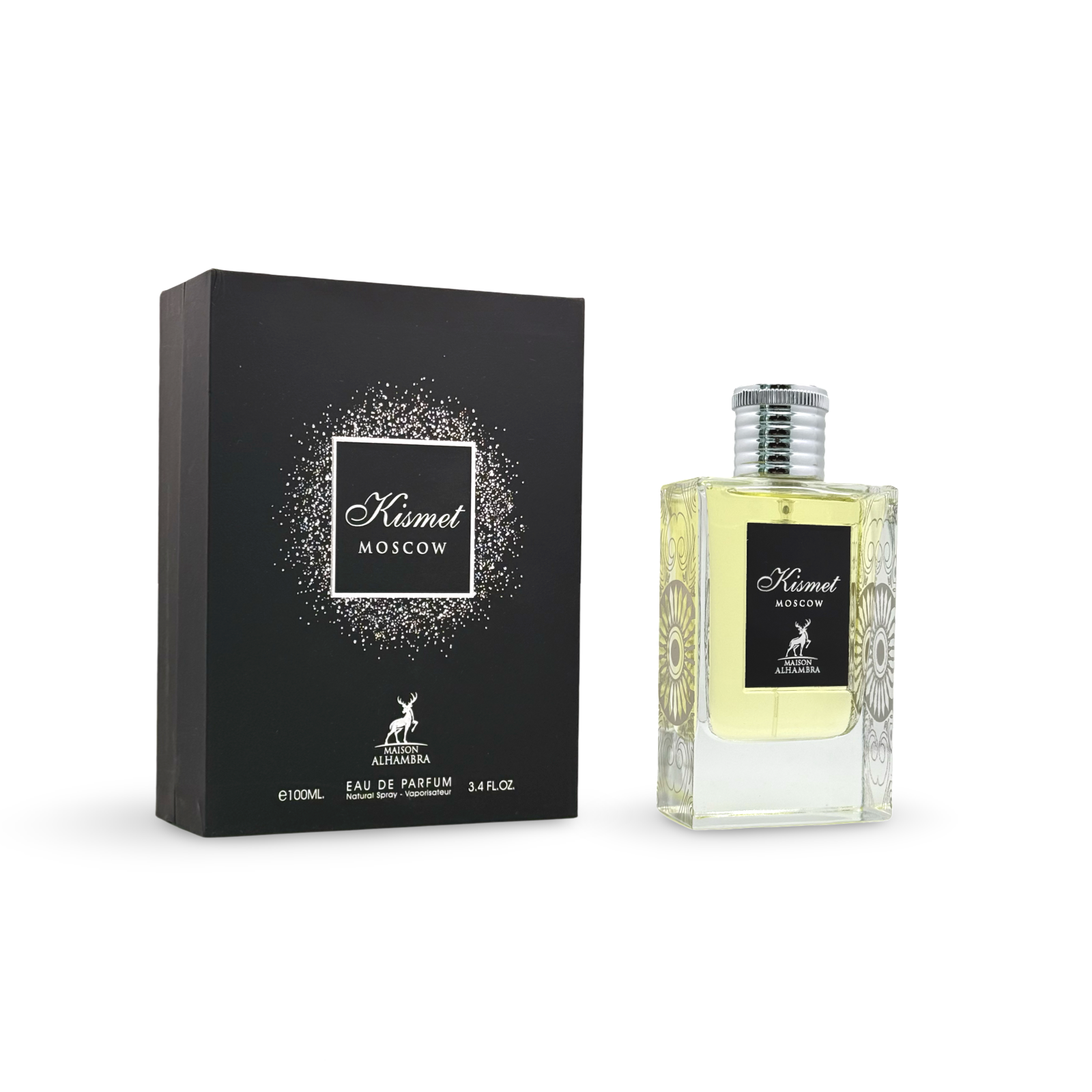 IMG-5811.png Kismet Moscow by Maison Alhambra - Image 1