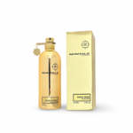 Santal Wood by Montale