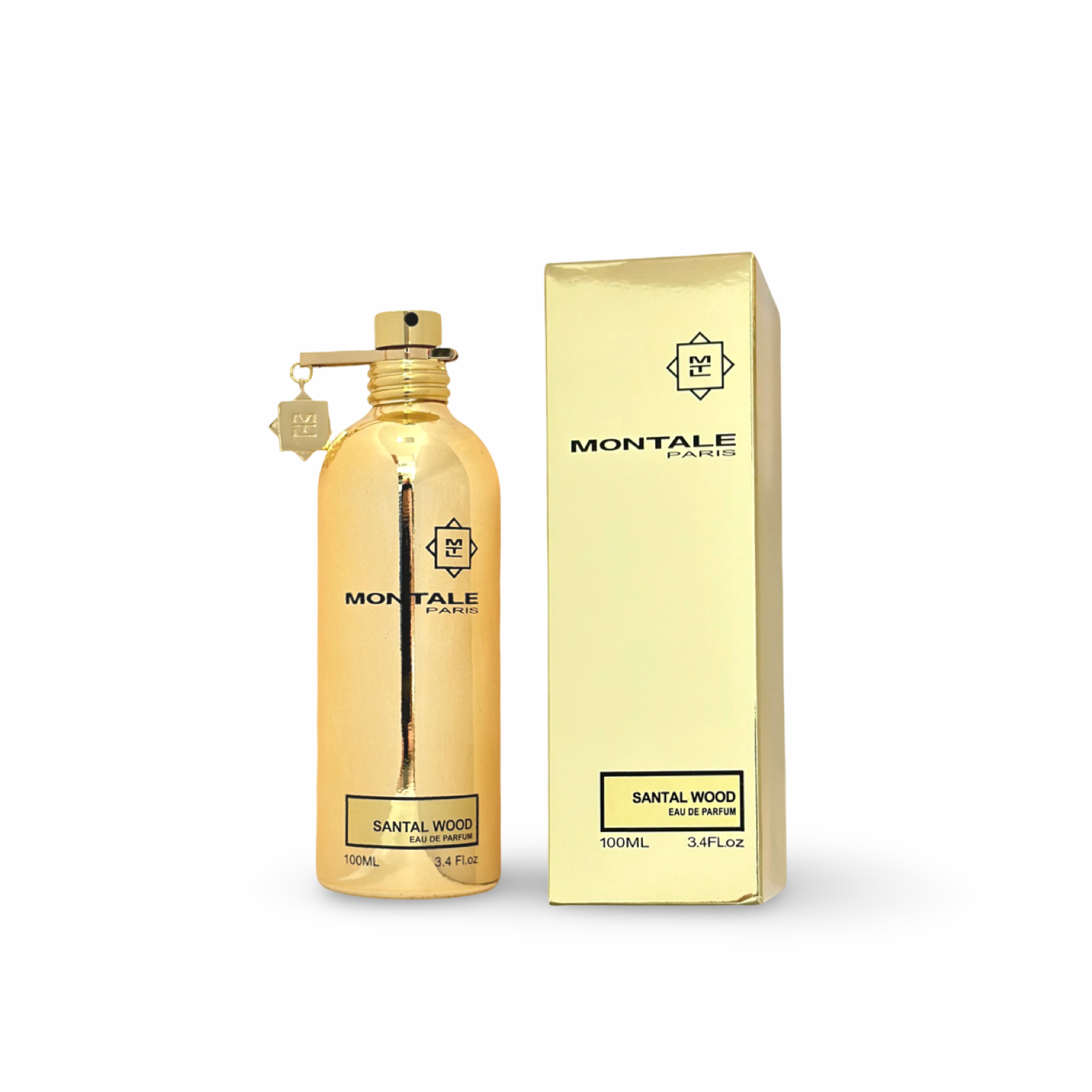 IMG-5823.png Santal Wood by Montale - Image 1