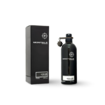 Aoud Lime by Montale