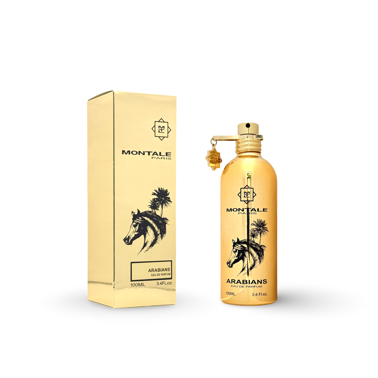IMG-5852.png Arabians by Montale - Image 1