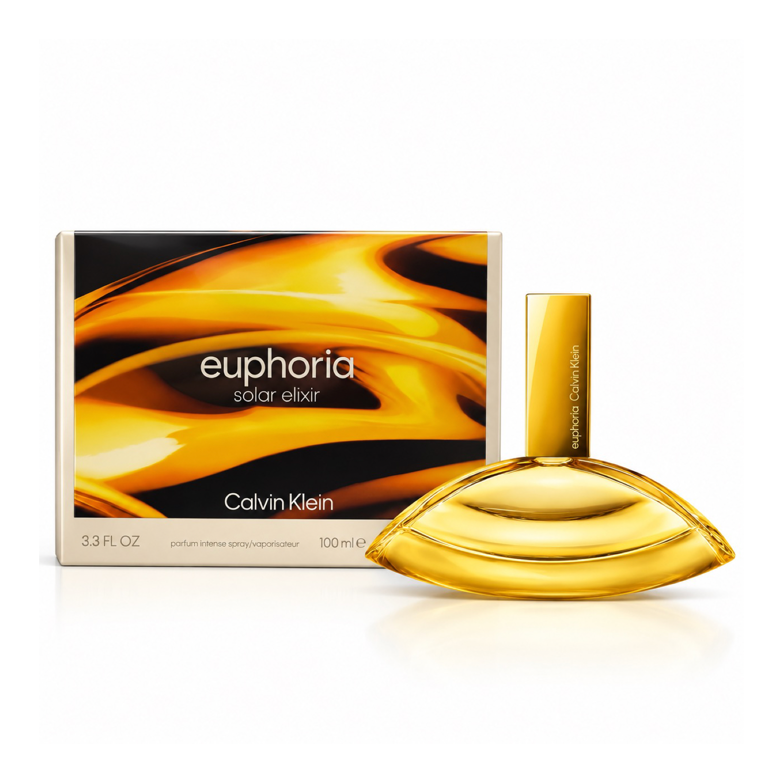 IMG-5921_cc601038-a5a8-434a-b814-57a15ca39376.png Euphoria Solar Elixir by Calvin Klein for woman - Image 1