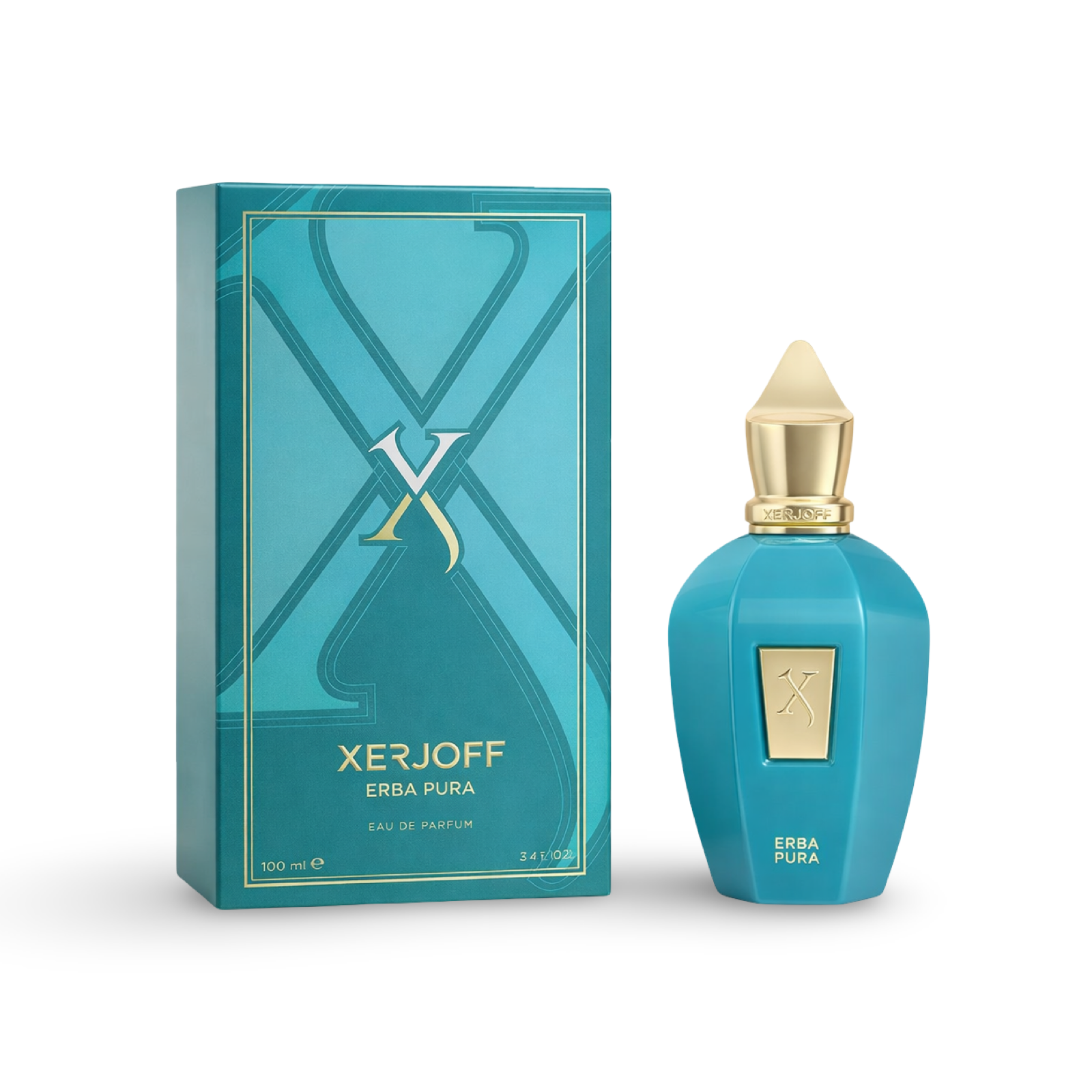 IMG-5965.png Erba Pura by Xerjoff Unisex - Image 1