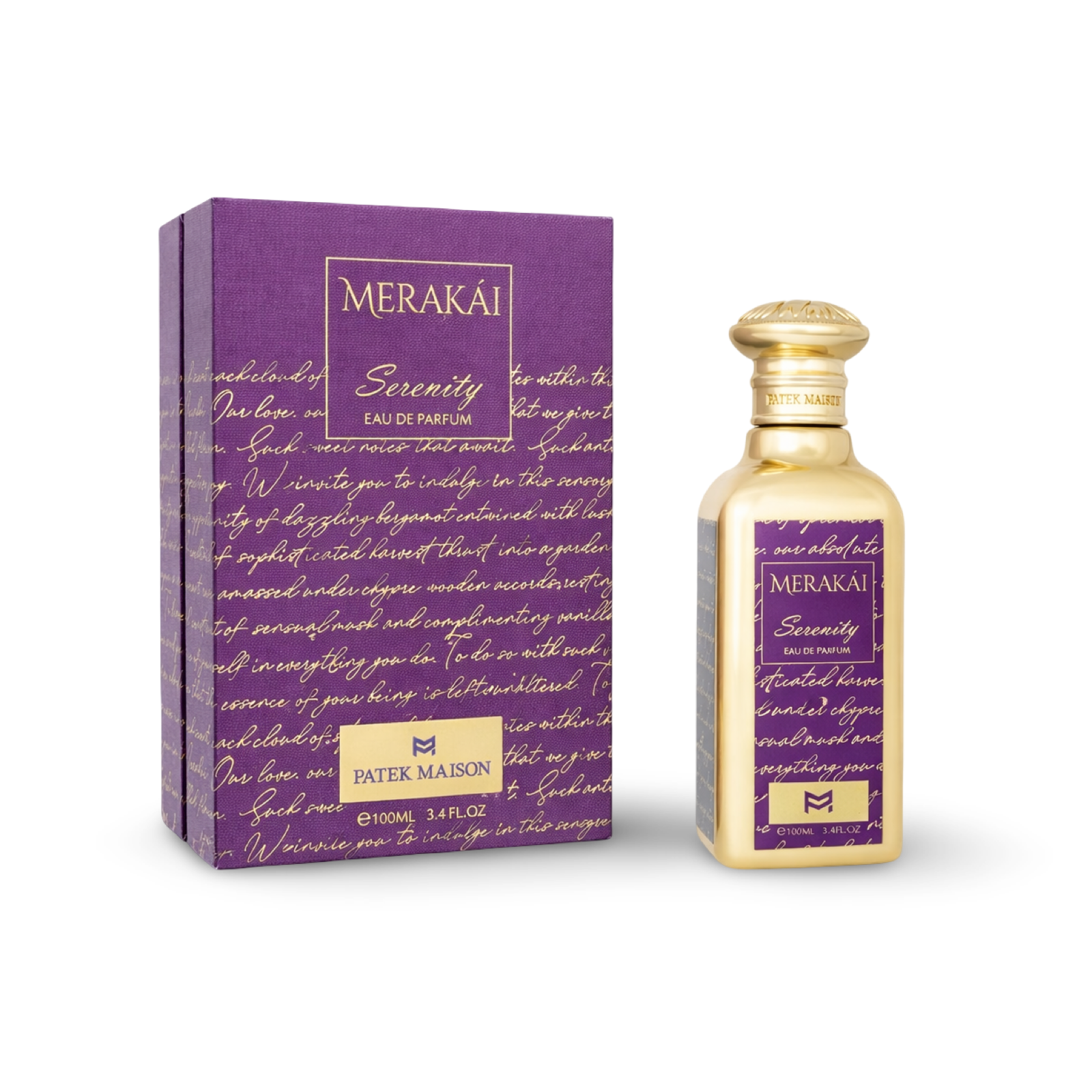 IMG-6056.png Merakai Serenity by Patek Maison Unisex - Image 1
