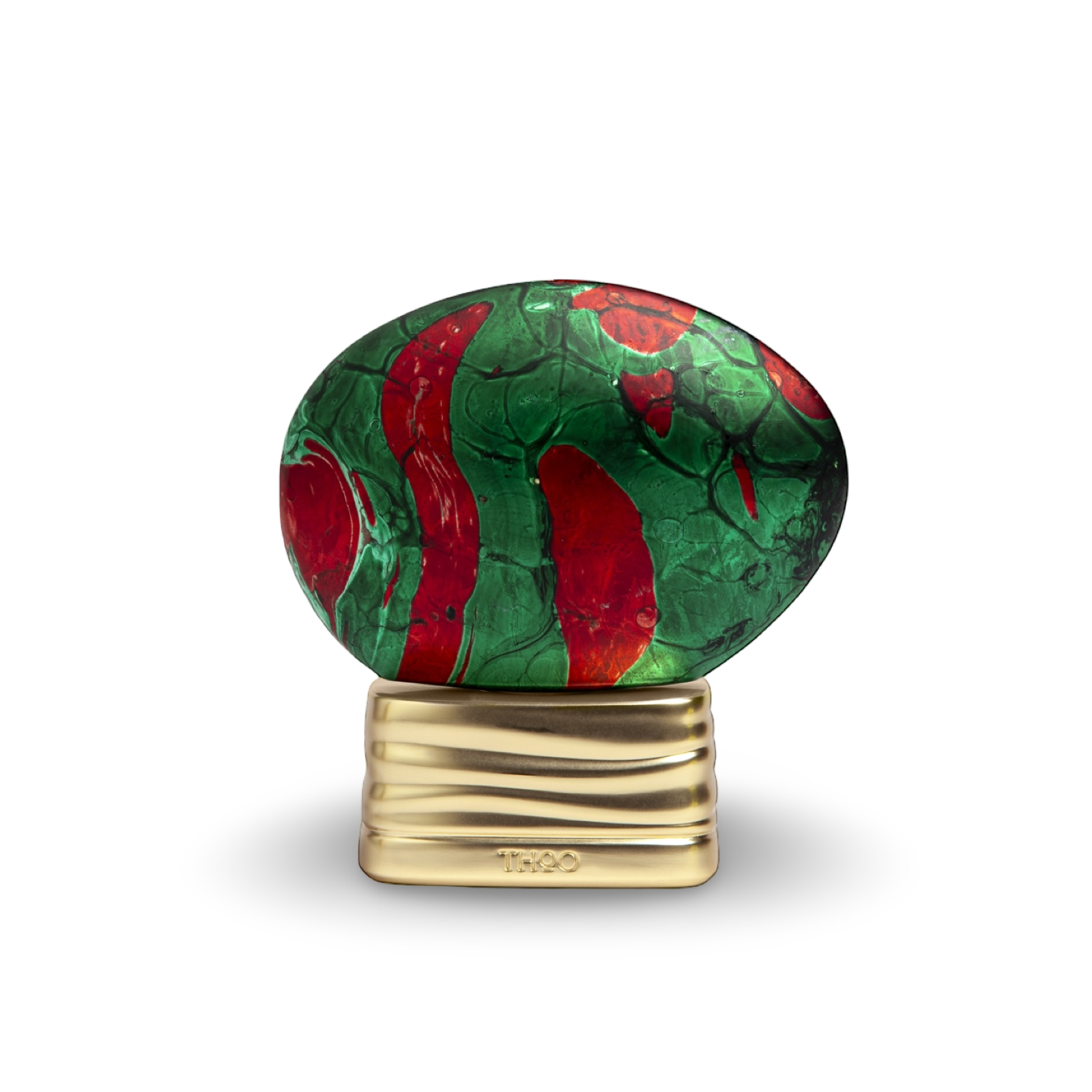 IMG-6061_e7fd6517-9dcb-47e1-801d-0587573df8cf.png Live in Colours by The House of Oud - Image 1