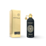 Pure Love By Montale