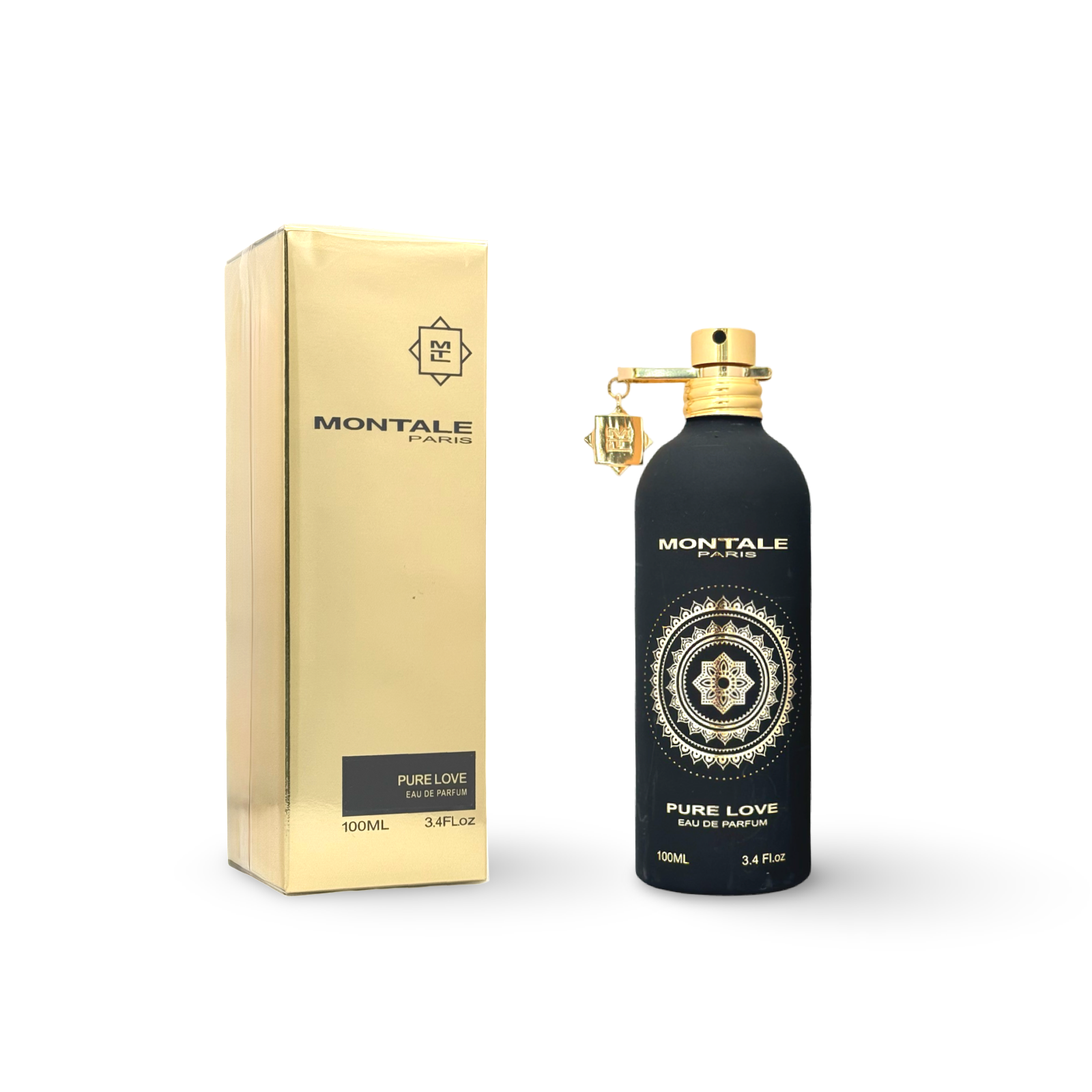 IMG-6084.png Pure Love By Montale - Image 1