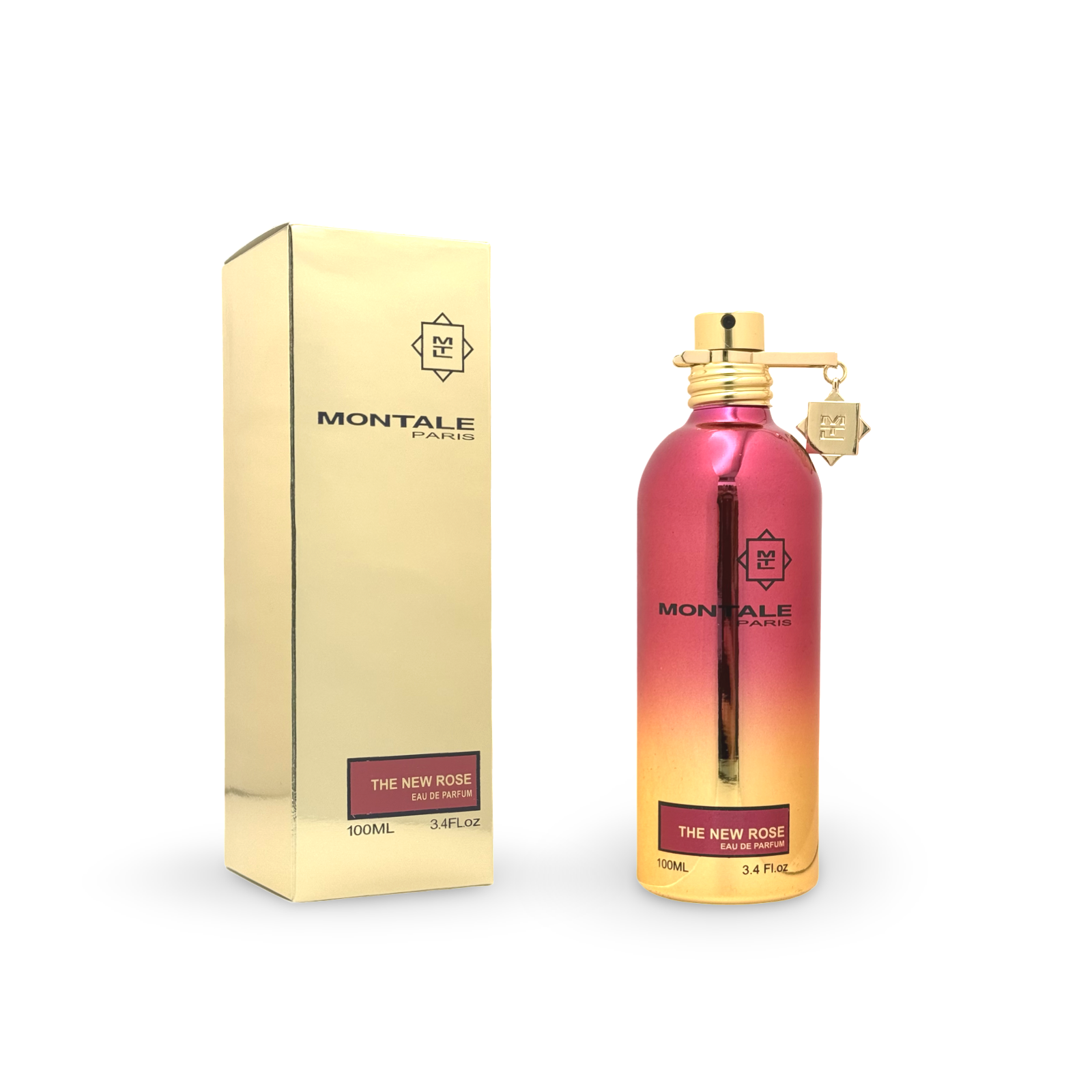 IMG-6090.png The New Rose by Montale - Image 1