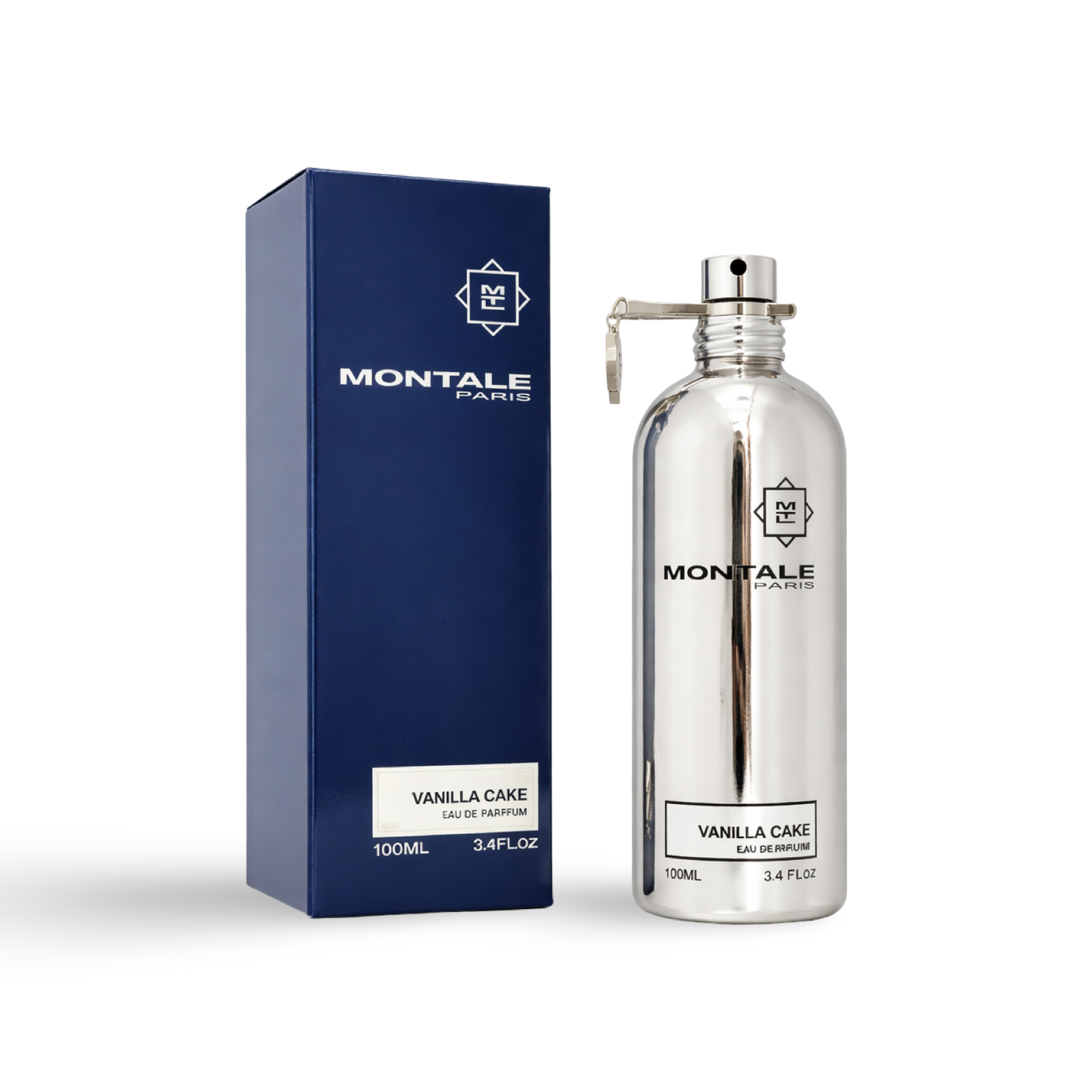 IMG-6096_9f8ec453-9049-446c-82a3-18de6588c84f.png Vanilla Cake by Montale Paris Unisex - Image 1