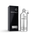 White Musk by Montale Paris Unisex