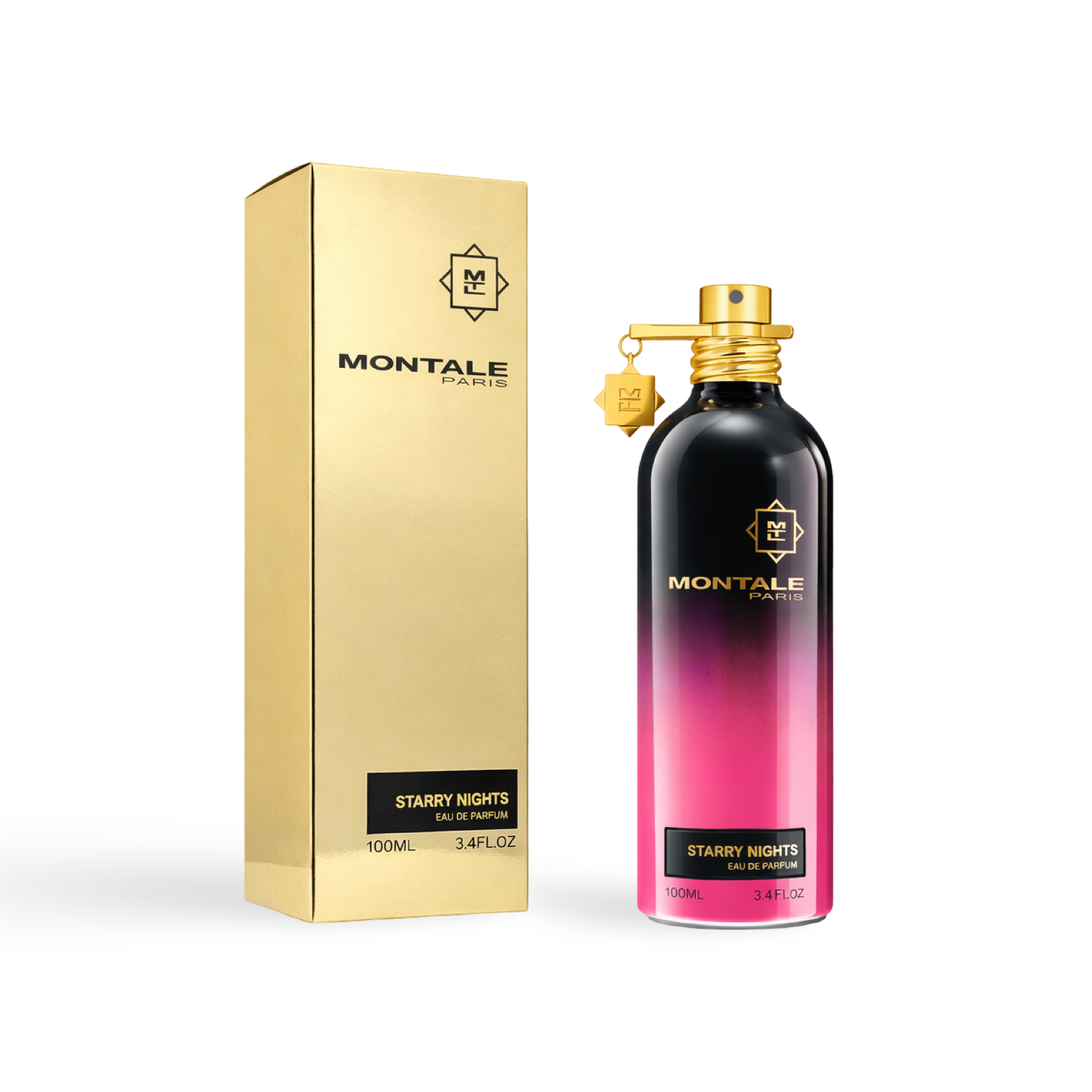 IMG-6113.png Starry Nights by Montale Paris Unisex - Image 1