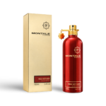 Red Vetiver by Montale Paris for Men
